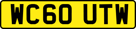 WC60UTW