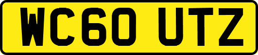 WC60UTZ