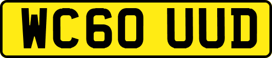 WC60UUD