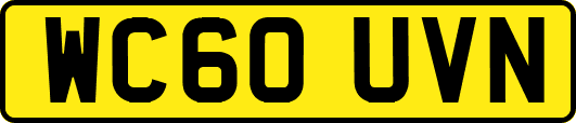 WC60UVN