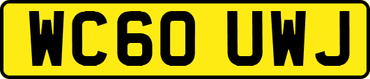 WC60UWJ