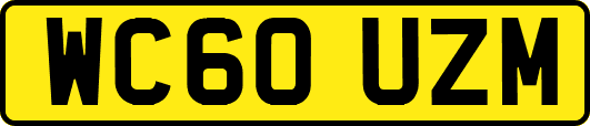 WC60UZM