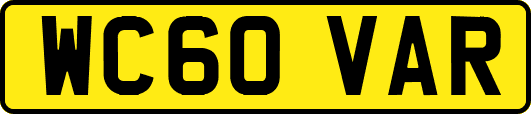 WC60VAR