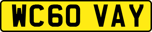 WC60VAY