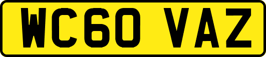 WC60VAZ