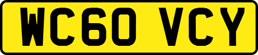 WC60VCY
