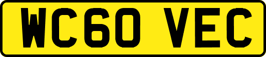 WC60VEC