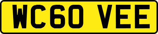 WC60VEE