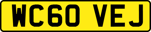 WC60VEJ