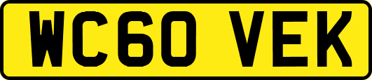 WC60VEK