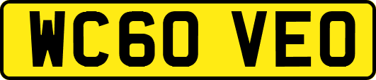 WC60VEO