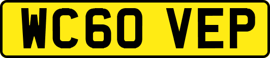 WC60VEP