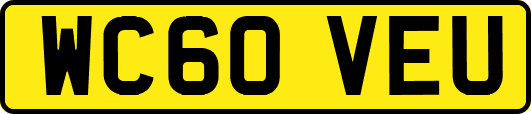 WC60VEU