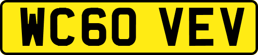 WC60VEV