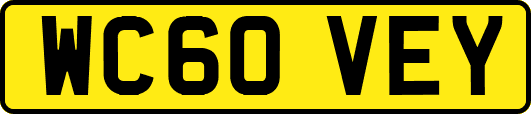 WC60VEY