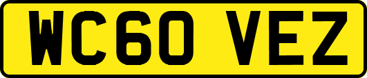 WC60VEZ
