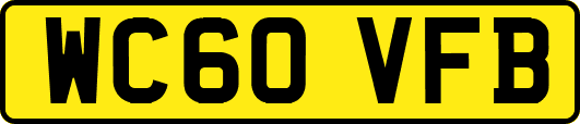 WC60VFB