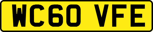 WC60VFE