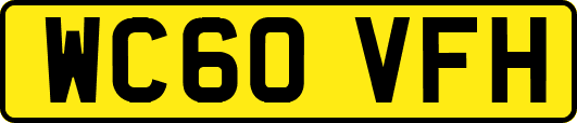 WC60VFH
