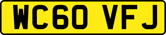 WC60VFJ