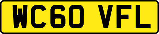 WC60VFL