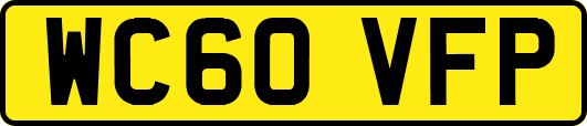 WC60VFP