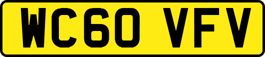 WC60VFV