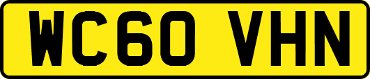 WC60VHN