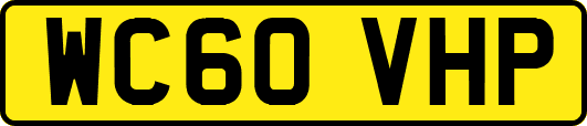 WC60VHP