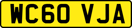WC60VJA