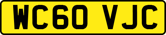 WC60VJC