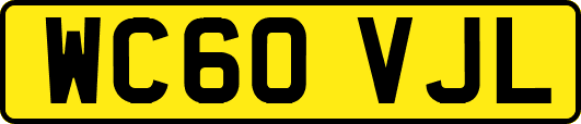 WC60VJL