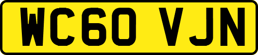 WC60VJN
