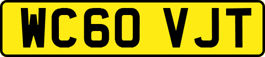 WC60VJT