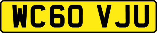 WC60VJU
