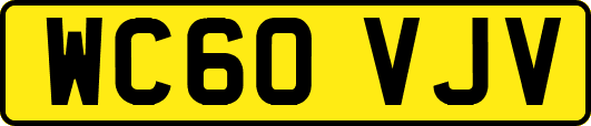 WC60VJV