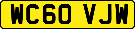 WC60VJW