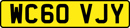 WC60VJY