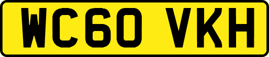 WC60VKH