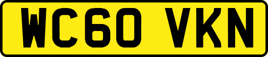 WC60VKN