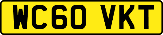 WC60VKT