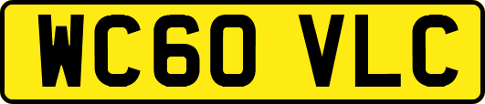 WC60VLC
