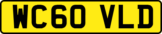 WC60VLD