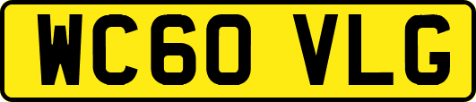 WC60VLG