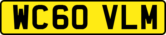 WC60VLM