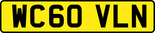 WC60VLN