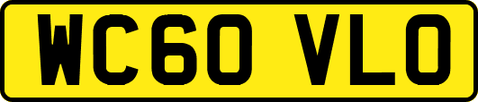WC60VLO