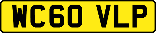WC60VLP