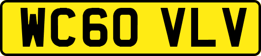 WC60VLV