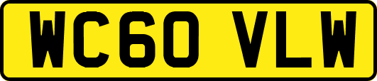 WC60VLW